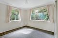 Property photo of 4/15 Landseer Road Hazelbrook NSW 2779
