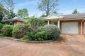 Property photo of 4/15 Landseer Road Hazelbrook NSW 2779