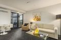 Property photo of 1012/7 Yarra Street South Yarra VIC 3141