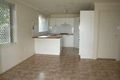 Property photo of 10 Brickendon Court Wattle Grove NSW 2173