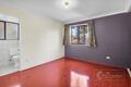 Property photo of 1/245-247 Targo Road Toongabbie NSW 2146