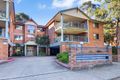 Property photo of 1/245-247 Targo Road Toongabbie NSW 2146