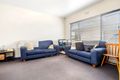 Property photo of 12 Grubb Street Mowbray TAS 7248