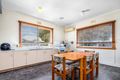 Property photo of 12 Grubb Street Mowbray TAS 7248