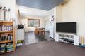 Property photo of 12 Grubb Street Mowbray TAS 7248