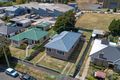 Property photo of 12 Grubb Street Mowbray TAS 7248