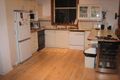 Property photo of 20 Ian Lane North Curl Curl NSW 2099