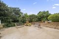 Property photo of 63 Gaudrons Road Sapphire Beach NSW 2450
