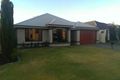 Property photo of 5 Batsford Way Canning Vale WA 6155