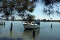 Property photo of 2 Baird Street Tuncurry NSW 2428
