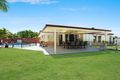 Property photo of 8 Wagner Street Mudgeeraba QLD 4213
