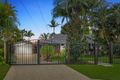 Property photo of 4 Serene Court Mudgeeraba QLD 4213