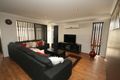 Property photo of 3 Breelya Entrance Glen Iris WA 6230