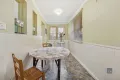 Property photo of 68A Swan Terrace Ethelton SA 5015
