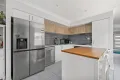 Property photo of 26 Jeanine Crescent Nirimba QLD 4551
