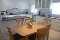 Property photo of 1/28 Abrahams Crescent Braitling NT 0870