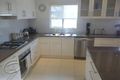 Property photo of 1/28 Abrahams Crescent Braitling NT 0870