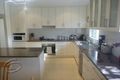 Property photo of 1/28 Abrahams Crescent Braitling NT 0870