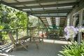 Property photo of 7 Sellars Road Emerald VIC 3782