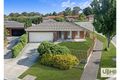 Property photo of 16 Burlington Chase Hampton Park VIC 3976