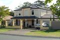Property photo of 10 Hereford Crescent Carindale QLD 4152