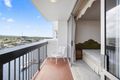 Property photo of 112/32 Riverview Parade Surfers Paradise QLD 4217