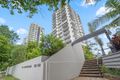 Property photo of 112/32 Riverview Parade Surfers Paradise QLD 4217