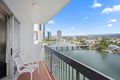 Property photo of 112/32 Riverview Parade Surfers Paradise QLD 4217