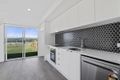 Property photo of 8 Corinne Place Dugandan QLD 4310