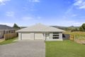 Property photo of 8 Corinne Place Dugandan QLD 4310