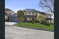 Property photo of 1 Apap Avenue Castle Hill NSW 2154