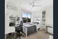 Property photo of 1 Apap Avenue Castle Hill NSW 2154