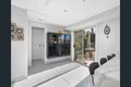 Property photo of 1 Apap Avenue Castle Hill NSW 2154