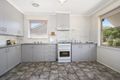 Property photo of 64 Goodwin Street Benalla VIC 3672