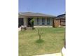 Property photo of 43 Parkview Drive Little Mountain QLD 4551