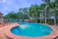 Property photo of 12 Audrey Avenue Helensvale QLD 4212