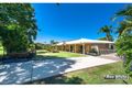 Property photo of 40 Angela Road Rockyview QLD 4701