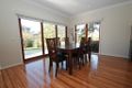 Property photo of 56 The Highway Mount Waverley VIC 3149