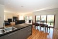 Property photo of 56 The Highway Mount Waverley VIC 3149