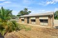 Property photo of 415 States Road Morphett Vale SA 5162