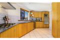 Property photo of 55 Walker Street East Lismore NSW 2480