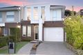 Property photo of 37A Lind Street Strathmore VIC 3041