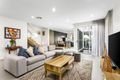 Property photo of 37A Lind Street Strathmore VIC 3041