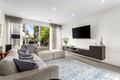 Property photo of 37A Lind Street Strathmore VIC 3041