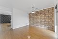 Property photo of 72 Wellman Avenue Piara Waters WA 6112