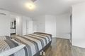 Property photo of 72 Wellman Avenue Piara Waters WA 6112