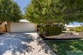 Property photo of 6 Pemberton Boulevard Baldivis WA 6171
