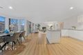 Property photo of 6 Lighthorse Crescent Narre Warren South VIC 3805