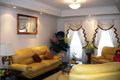 Property photo of 5 Colonsay Road Springvale VIC 3171