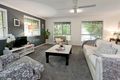 Property photo of 11 De Niro Place Keperra QLD 4054